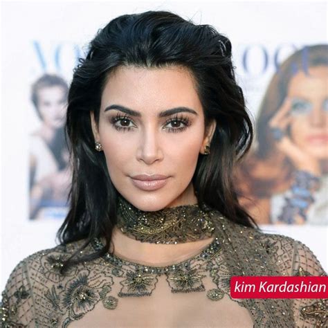 kim kardashian augenbrauen|Perfektionieren Sie Ihre Augenbrauen mit den Kim Kardashian。